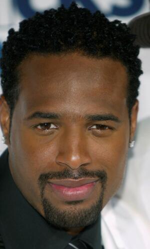 Shawn Wayans List of All Movies & Filmography | Fandango